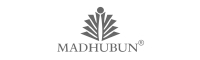 Madhusudan